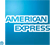 American Express